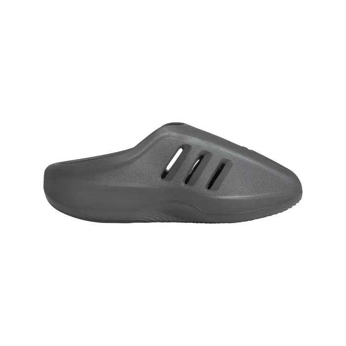 adidas Men’s Adifom IIInfinity Mules