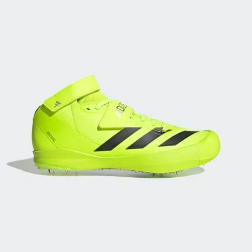 adidas Men’s Adizero Javelin Running Shoes