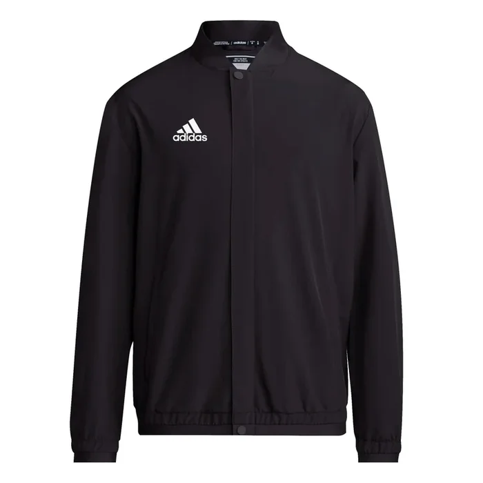 adidas Men’s Aeroready Training Jacket (Tall)