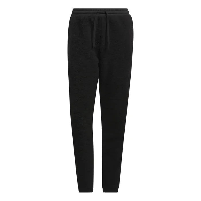 adidas Men’s Coze Pants