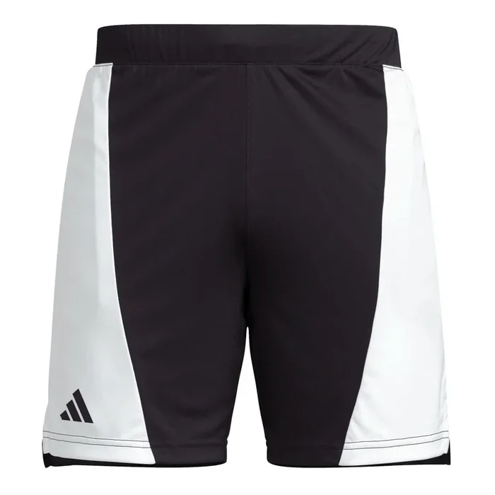 adidas Men’s D4T 5″ Training Shorts