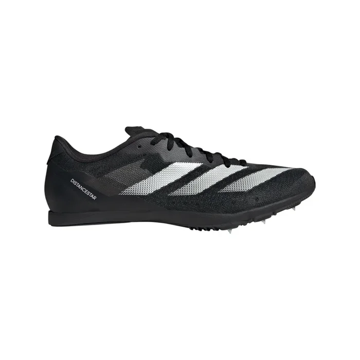 adidas Men’s Distancestar Track & Field Spike Shoes