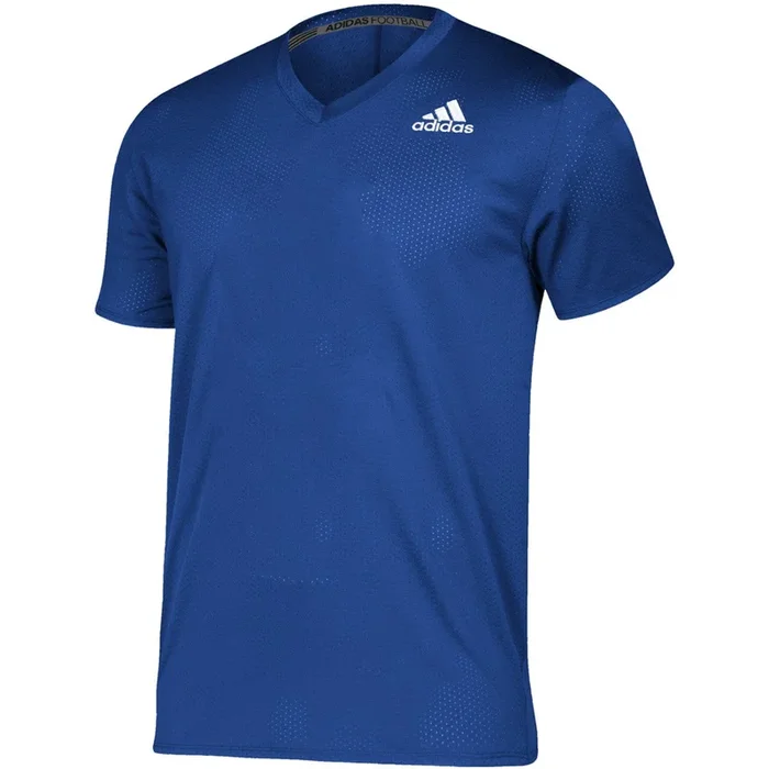 adidas Men’s Flag Football Jersey