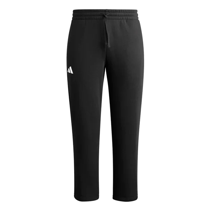 adidas Men’s Fleece Sweatpant