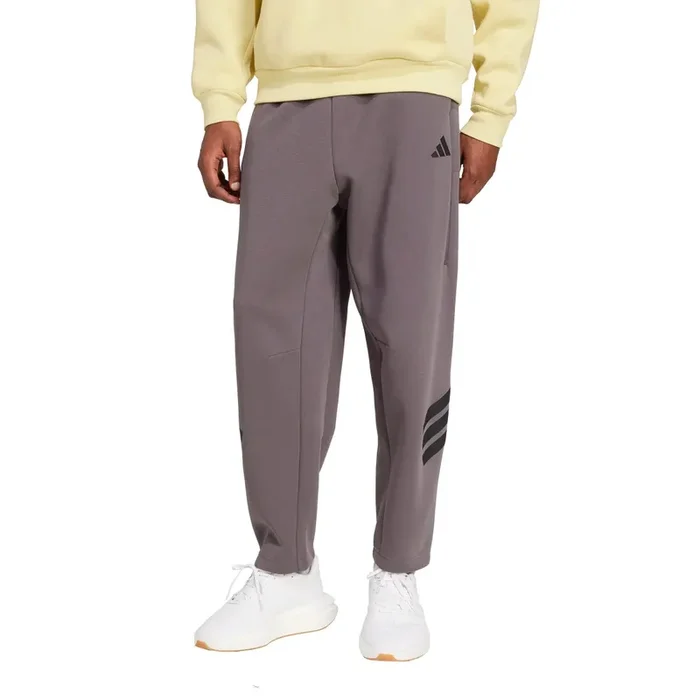 adidas Men’s Future Icons Cargo Pants