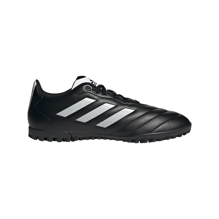 adidas Men’s Goletto VIII Turf Soccer Shoes