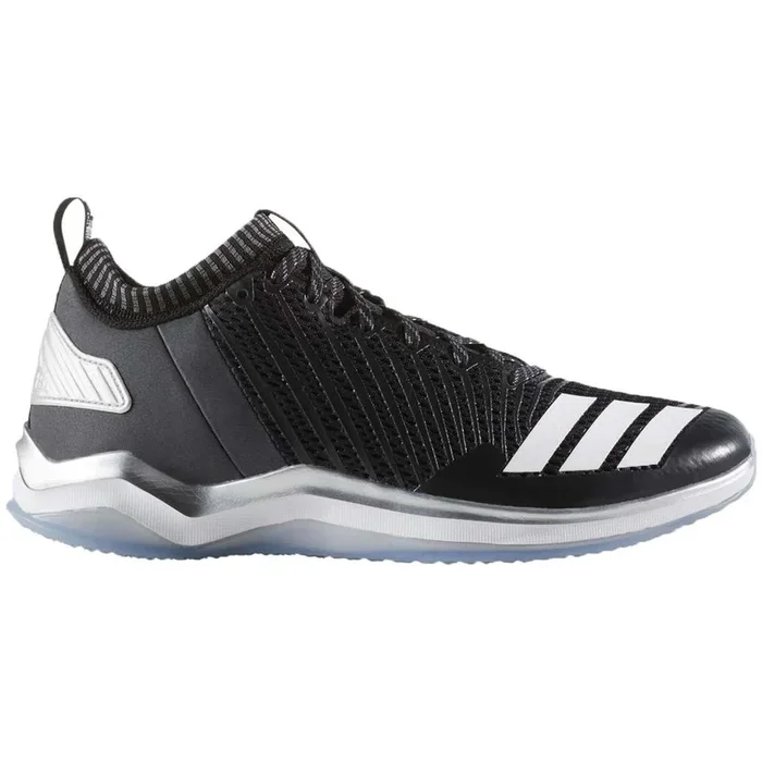 adidas Men’s Icon Trainer Shoes