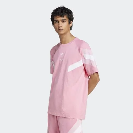 adidas Men’s Inter Miami CF Originals Short Sleeve T-Shirt