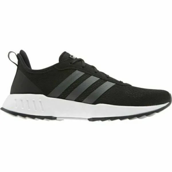 adidas Men’s Phosphere Running Shoes