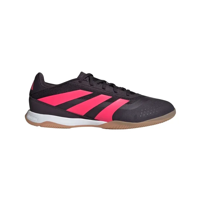 adidas Men’s Predator League Indoor Soccer Cleats
