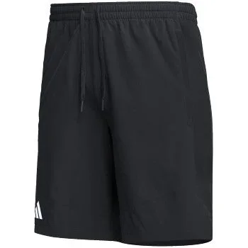 adidas Men’s Program Woven 9-Inch Pocket Shorts
