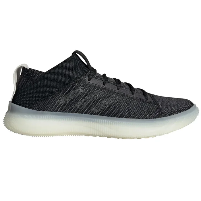 adidas Men’s PureBOOST Trainer Shoes