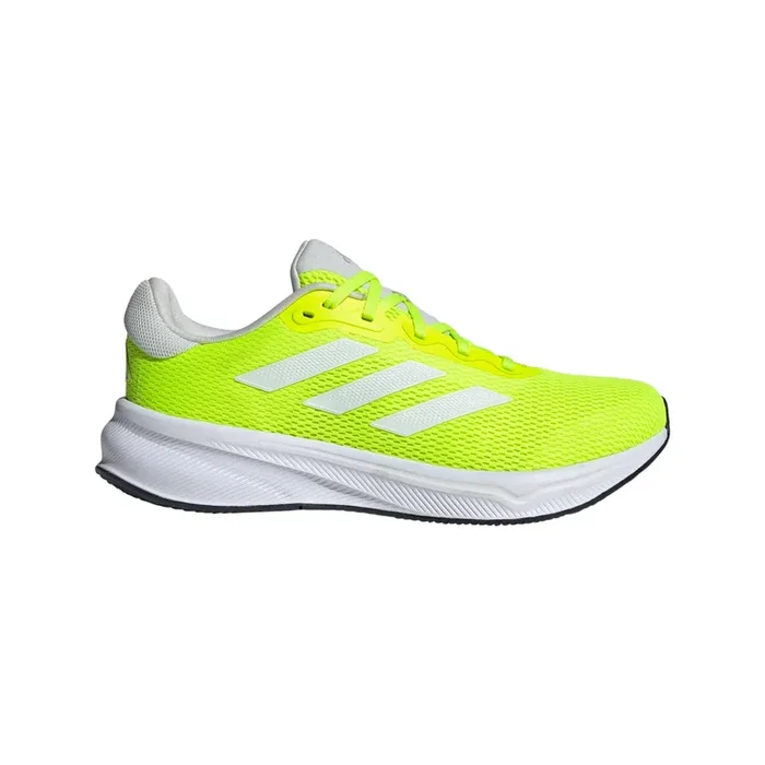 adidas Men’s Response Running Shoes