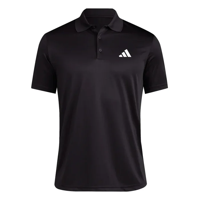 adidas Men’s Sideline Golf Polo