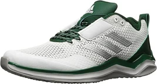 adidas Men’s Speed Trainer 3.0 Training Shoes