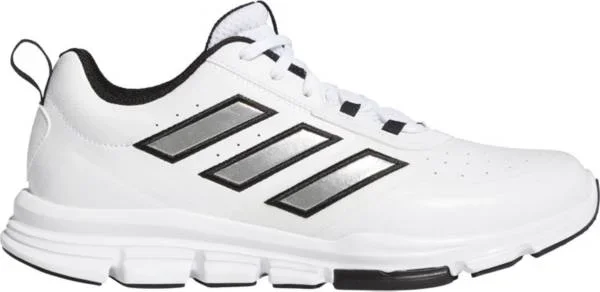 Adidas Men’s Speed Trainer 5