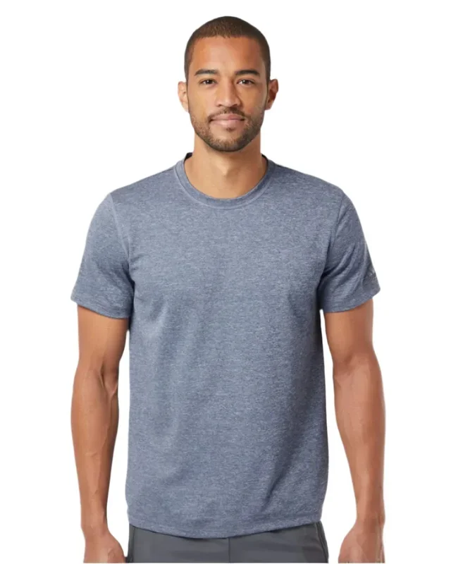 adidas Men’s Sport T-Shirt