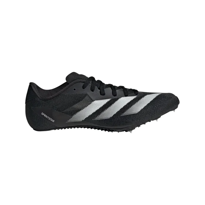 adidas Men’s Sprintstar Track & Field Shoes