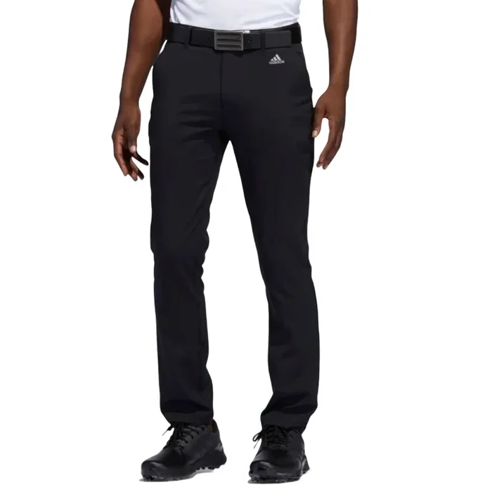 adidas Men’s Tapered Golf Pants