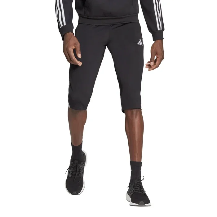 adidas Men’s Tiro 23 League 3/4 Soccer Joggers