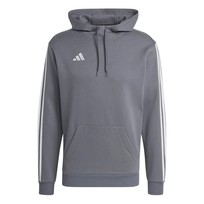 adidas Men’s Tiro 23 League Hoodie
