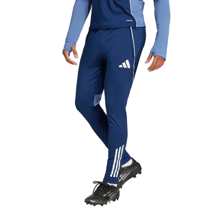 adidas Men’s Tiro 25 Competition Training Pants
