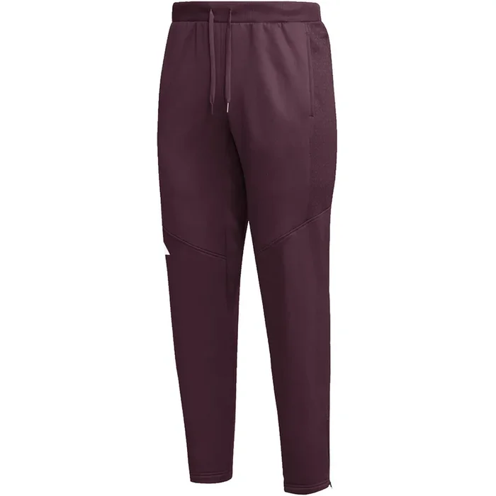 adidas Men’s Travel Tapered Pant