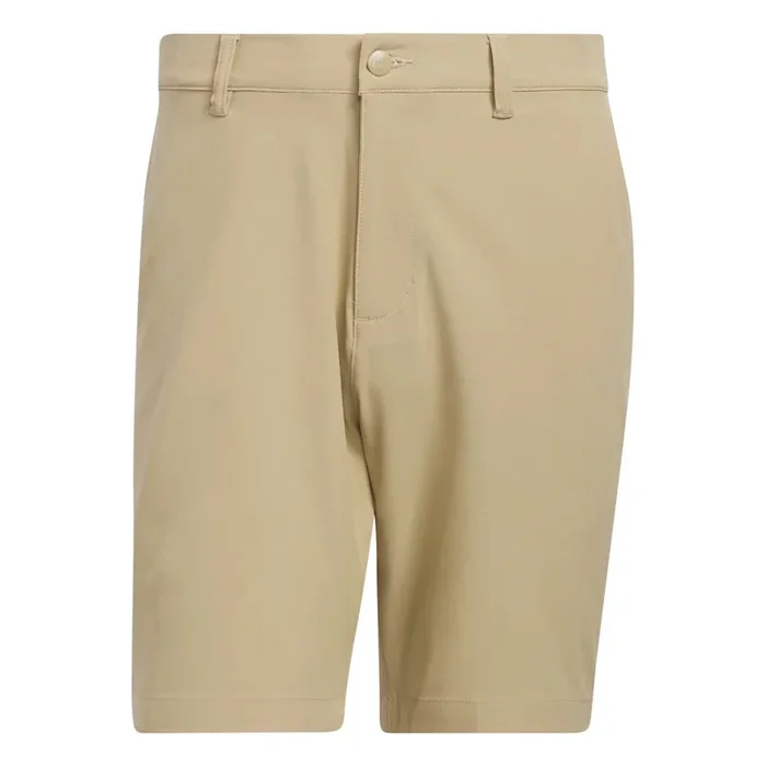 adidas Men’s Ultimate365 Golf Shorts