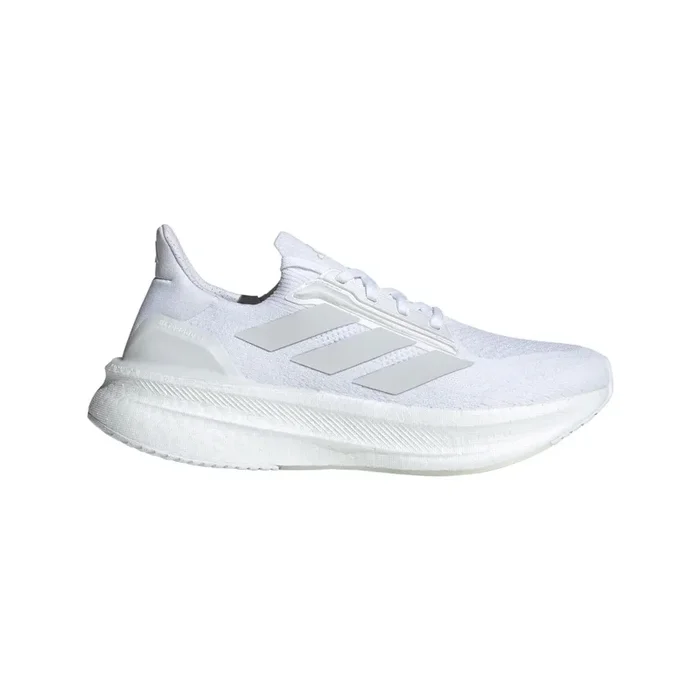 adidas Men’s Ultraboost 5X Running Shoes