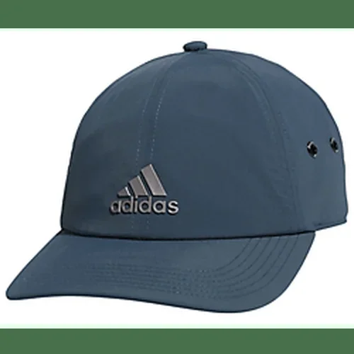 adidas Men’s VMA Relaxed Strapback Hat