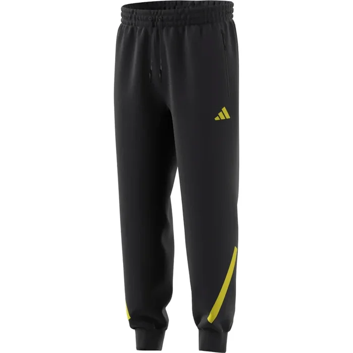 adidas Men’s Z.N.E. Pants (Tall)
