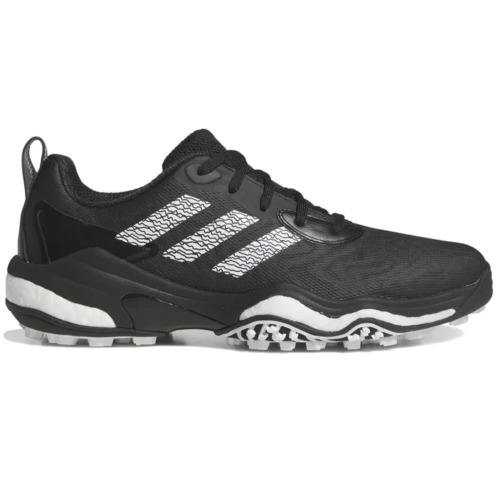 Adidas Men`s Codechaos 25 Golf Shoes