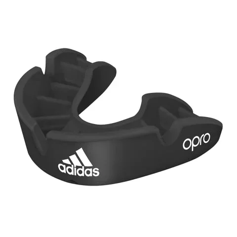 Adidas Mouth Guard