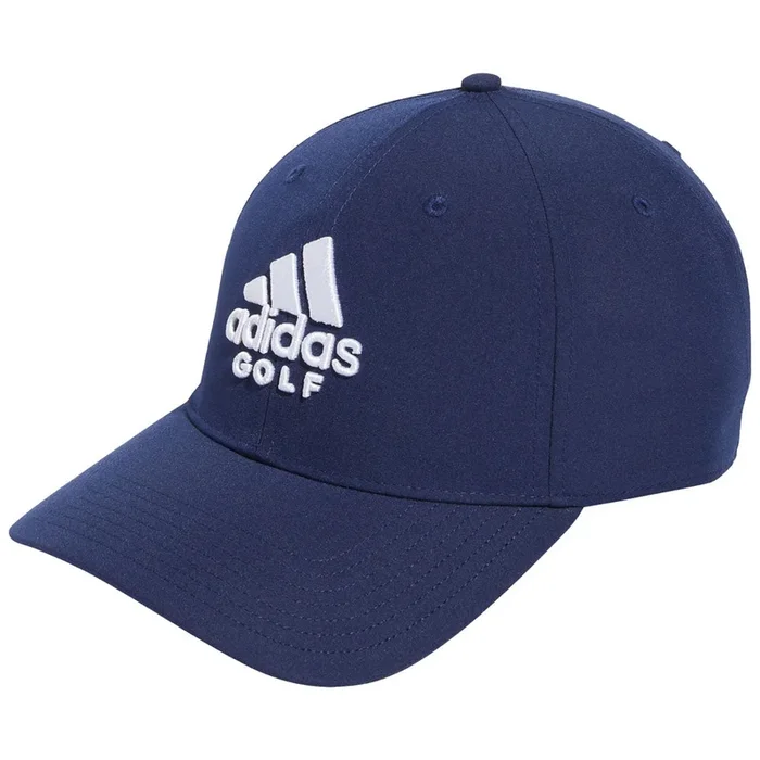 adidas Performance Cap – Navy Blue