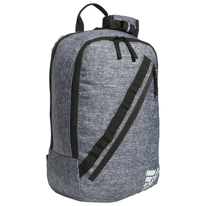 adidas Prime Sling Backpack