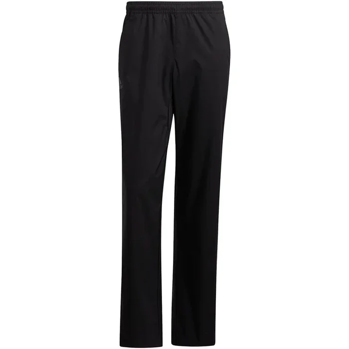 adidas Provisional Trousers – Black