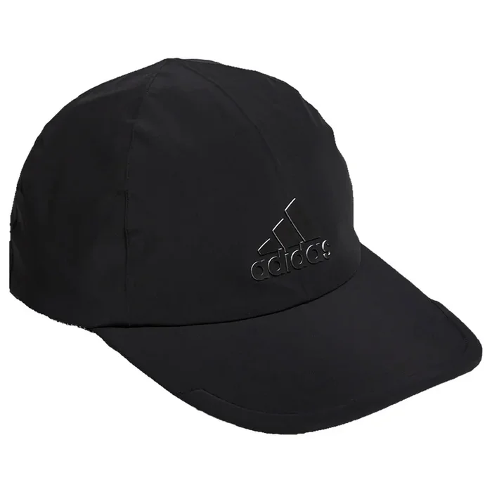 adidas Rain Cap – Black