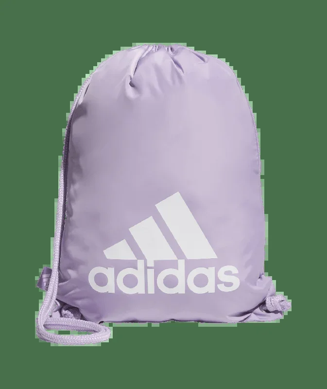 adidas Ready Sackpack