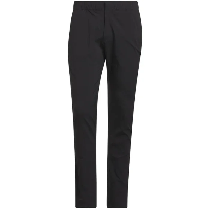 adidas Ripstop Joggers – Black
