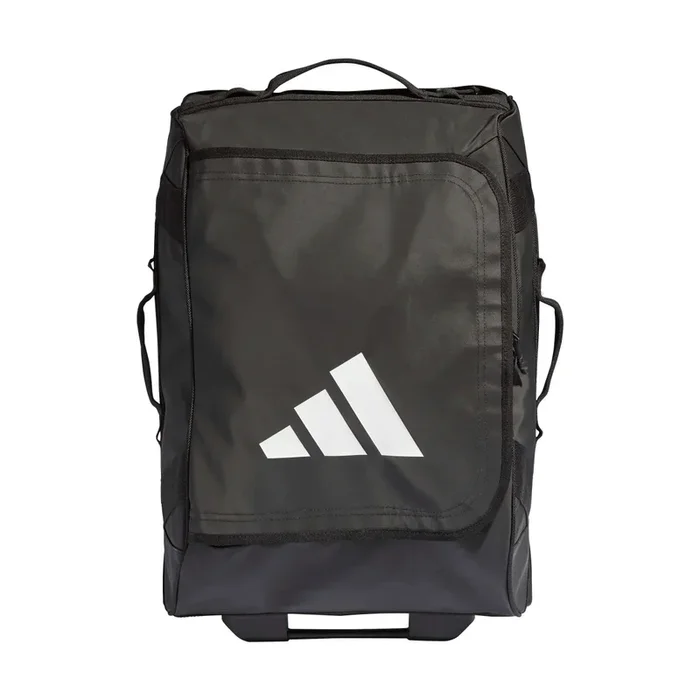 adidas Small Trolley Bag