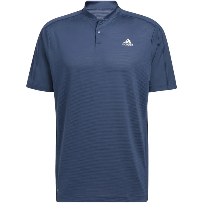 adidas Sport Collar Polo Shirt – Crew Navy