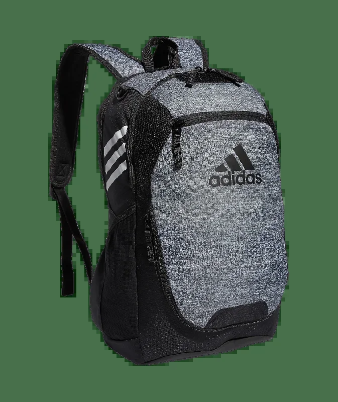 adidas Stadium 3 Backpack