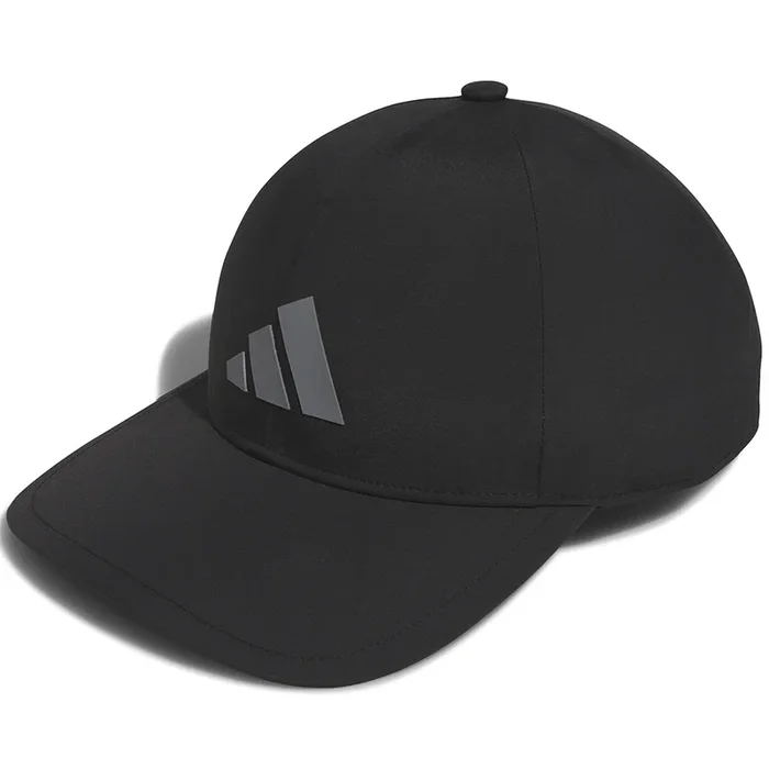 adidas Stormy Cap – Black