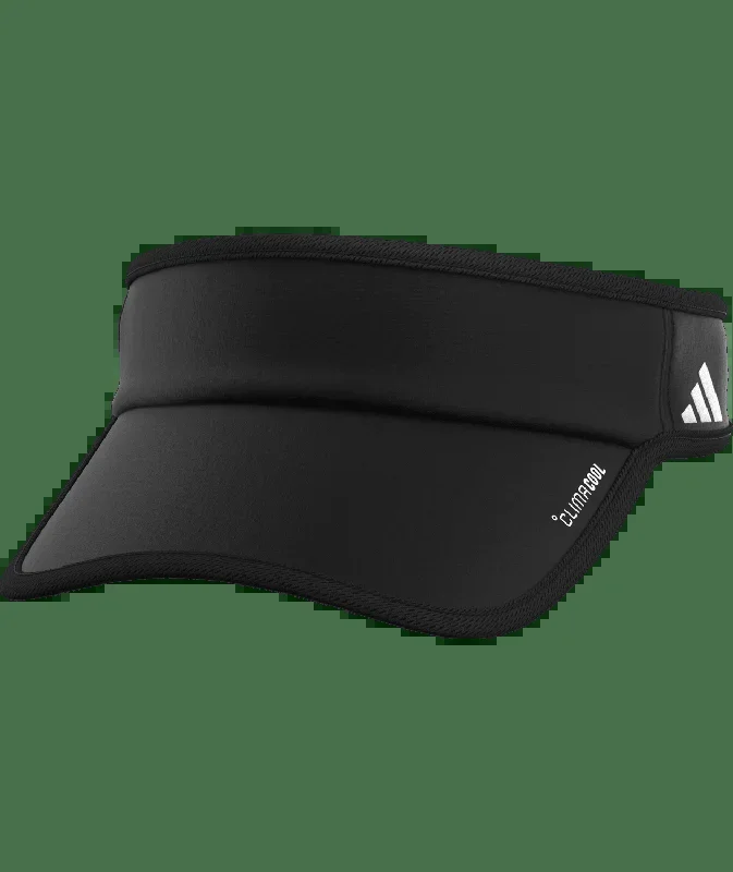 adidas Superlite 3 Team Visor