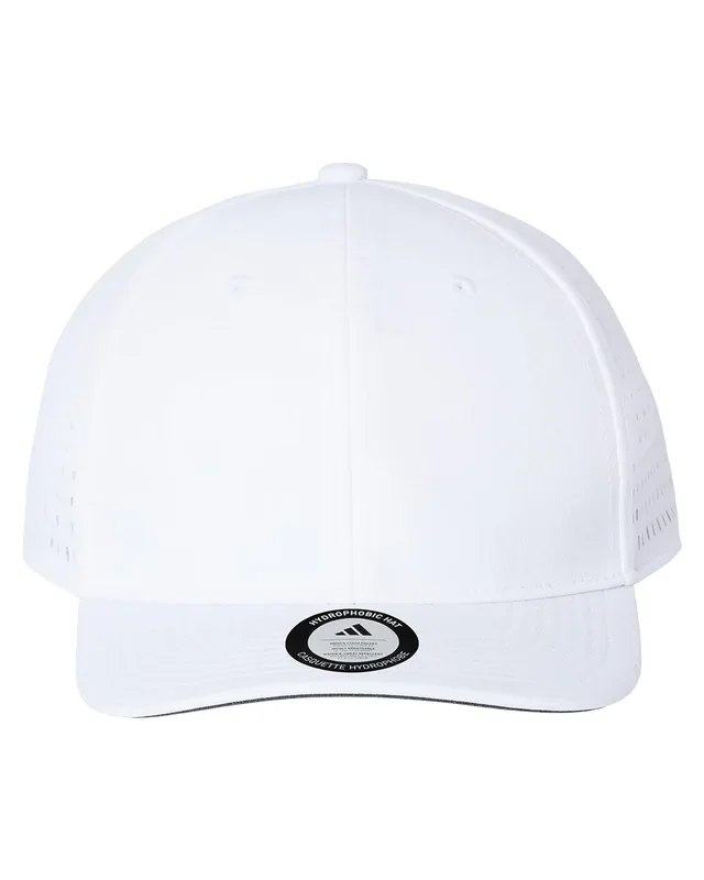 adidas Sustainable Hydrophobic Tour Cap