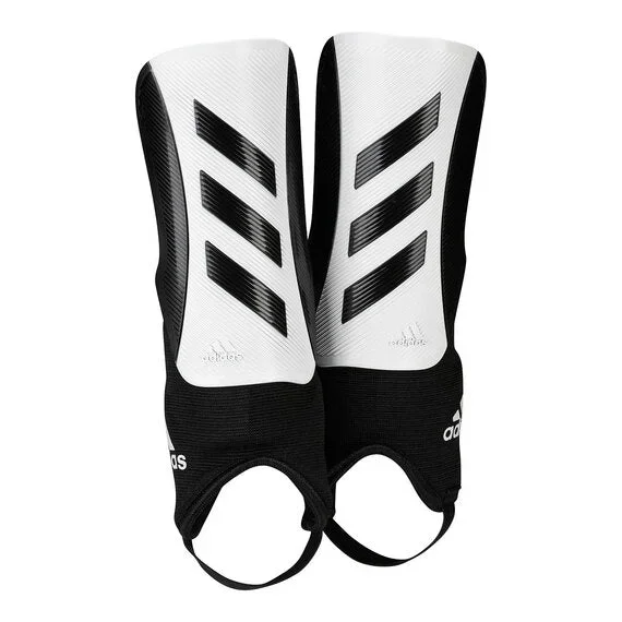 Adidas Tiro Shin Guard Match
