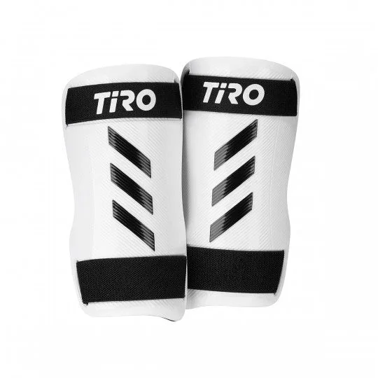 Adidas Tiro Shin Guard Training