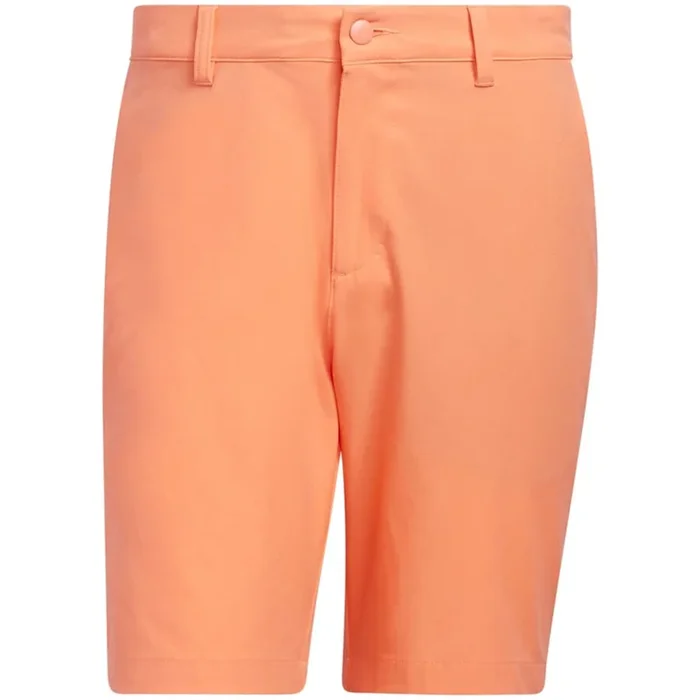 adidas Ultimate 365 8.5 Inch Shorts – Coral Fusion