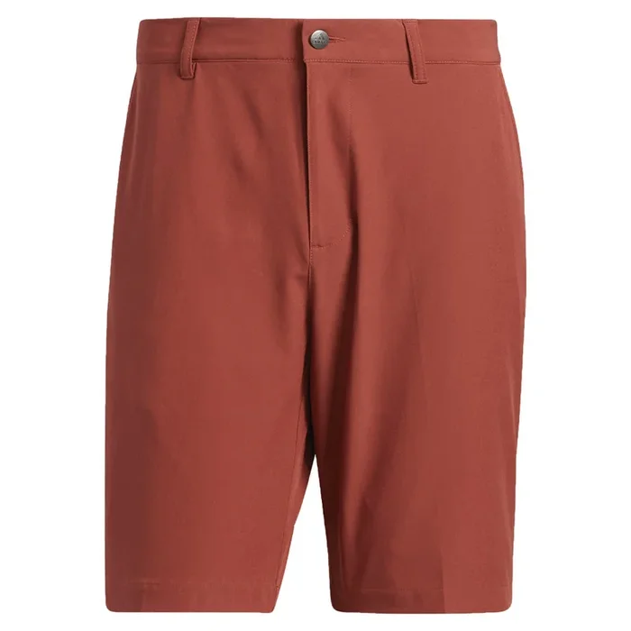 adidas Ultimate365 Core 8.5 Inch Shorts – Wild Sepia