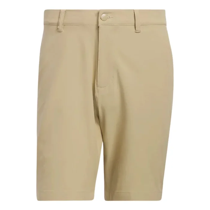 Adidas Ultimate365 Golf Shorts – Hemp